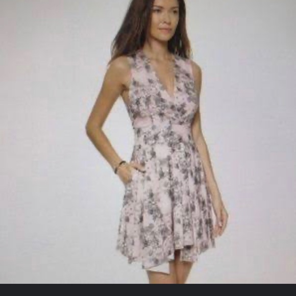 Robert Rodriguez - Picture 1 of 7